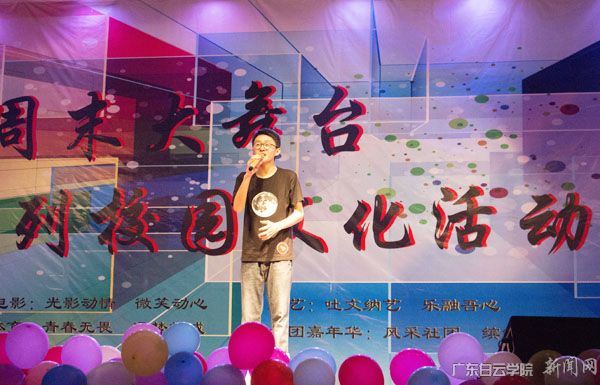 v2veo4Oe_jw0qIbtpYyPL4lPg47bLRNiLSbw62X8c&oid=2103874463&tid=1351&nid=190951&e= 首页|壹号娱乐 - 相信品牌的实力