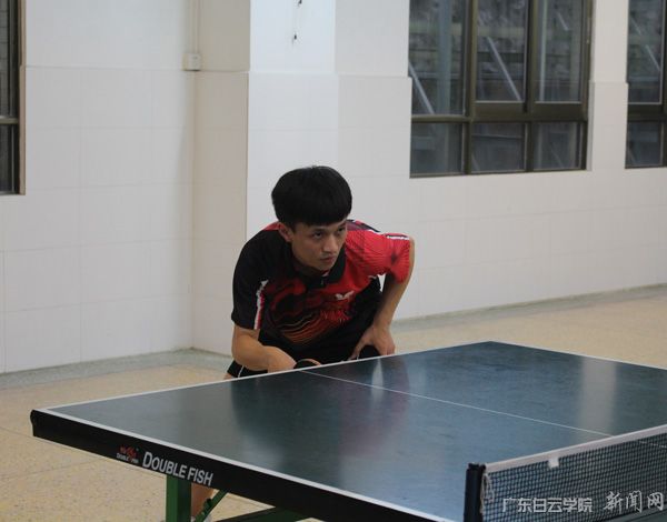 v2veo4Oe_jw0qIbtpYyPL4lPg47ZM4v4LSbw62X8c&oid=2103874463&tid=1351&nid=187731&e= Ê×Ò³|Ò¼ºÅÓéÀÖ - ÏàÐÅÆ·ÅƵÄʵÁ¦