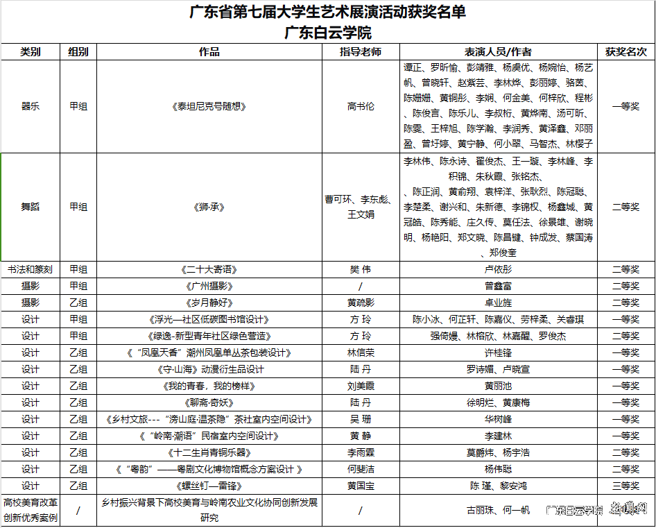 ͼƬ 1.png ͼƬ 1.png