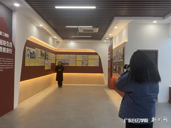 ͼƬ 5.png ͼƬ 5.png