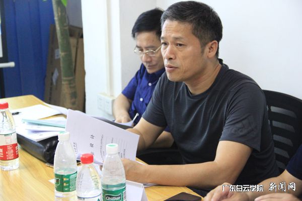 v2veo4Oe_jw0qIbtpYyPL4UPg474MzGsLSbw62X8c&oid=2103874463&tid=1341&nid=135071&e= Àƽ½ÒÏþÖ¸µ¼Òâ¼û.jpg