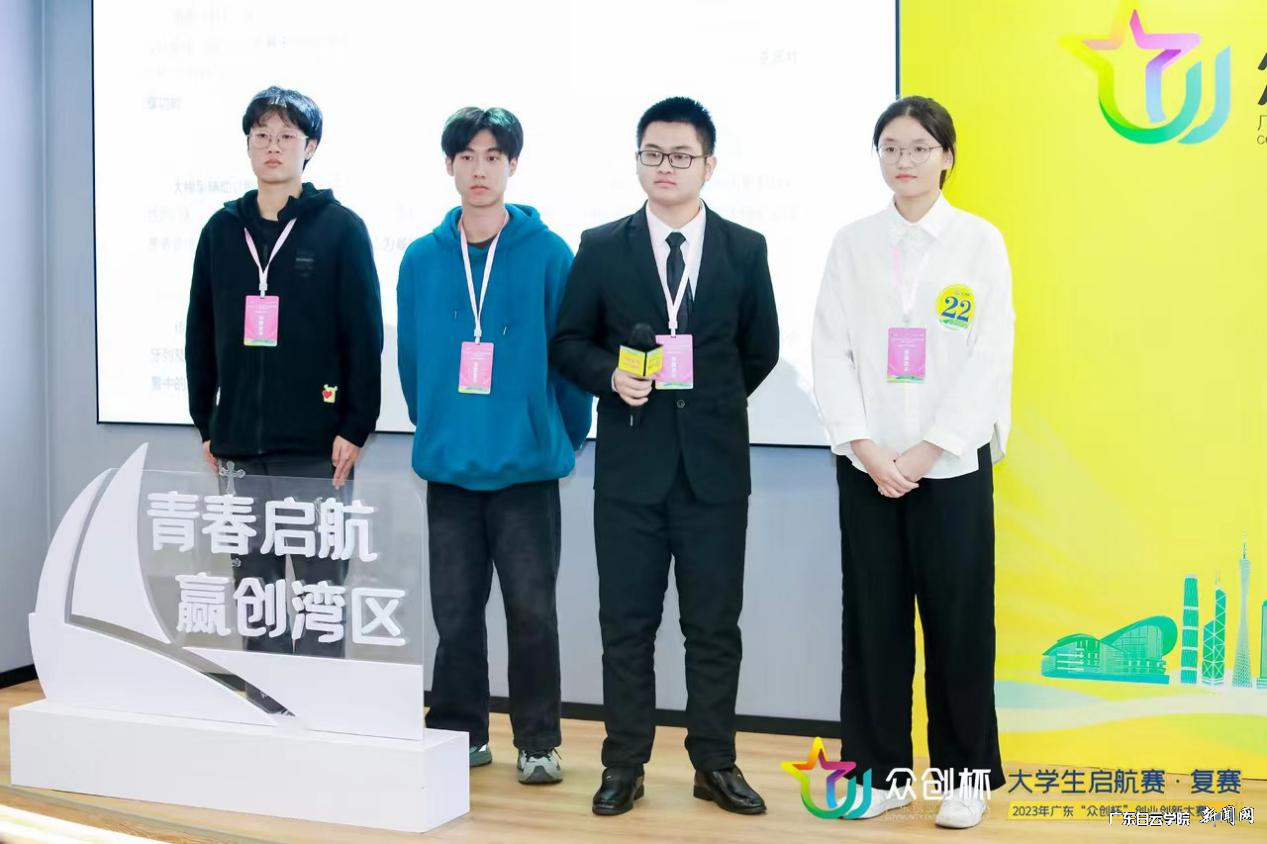 ͼƬ 4.png ͼƬ 4.png