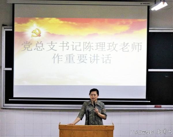 v2veo4Oe_jw0qIbtpYyPL4lPg47ZM4CiLSbw62X8c&oid=2103874463&tid=1351&nid=187651&e= Ê×Ò³|Ò¼ºÅÓéÀÖ - ÏàÐÅÆ·ÅƵÄʵÁ¦