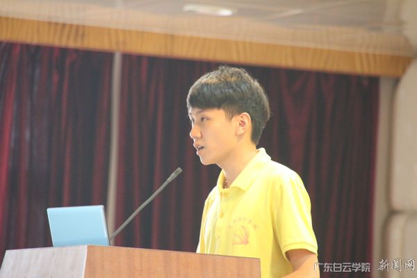 v2veo4Oe_jw0qIbtpYyPL4lPg47bLRNDLSbw62X8c&oid=2103874463&tid=1351&nid=190961&e= Ê×Ò³|Ò¼ºÅÓéÀÖ - ÏàÐÅÆ·ÅƵÄʵÁ¦