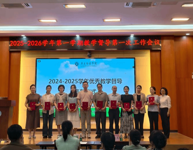 virtual_attach_file.vsb?afc=TnNntfM8UboRCYnjl7aoRGinmvYoRGwanlCZM4GYUl-bMzl0gihFp2hmCIa0nky4okhVLShVM8Cin7QRnR7YollDLm7ZUmN4Ll7iMRQVMRfFUzGDoR6RM8WFLmCYnRGJv2bjo4OeosXEgDTJQty0LzL8LSyYMz9ZLm7JqdXnx&oid=2103874463&tid=1341&nid=258821&e= 首页|壹号娱乐 - 相信品牌的实力