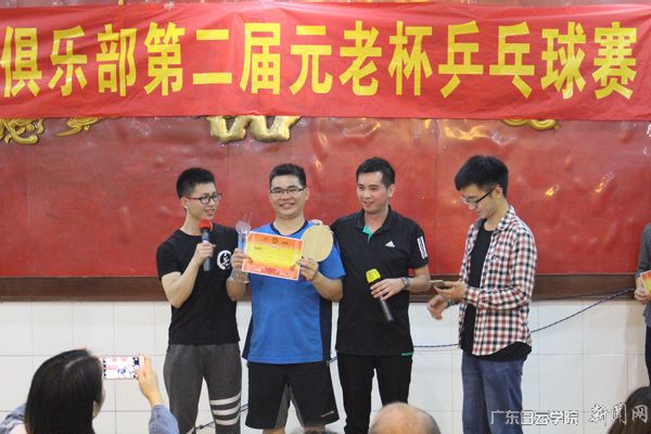 v2veo4Oe_jw0qIbtpYyPL4lPg47ZM4v4LSbw62X8c&oid=2103874463&tid=1351&nid=187731&e= Ê×Ò³|Ò¼ºÅÓéÀÖ - ÏàÐÅÆ·ÅƵÄʵÁ¦