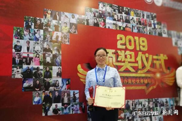 v2veo4Oe_jw0qIbtpYyPL4UPg474Mz7PLSbw62X8c&oid=2103874463&tid=1341&nid=135111&e= ºØÂúÔÆÏÈÉúÔÚ°ä½±ÏÖ³¡.jpg