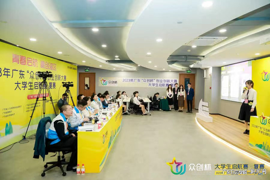 ͼƬ 3.png ͼƬ 3.png