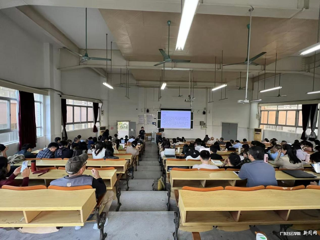 图片 1.png 图片 1.png