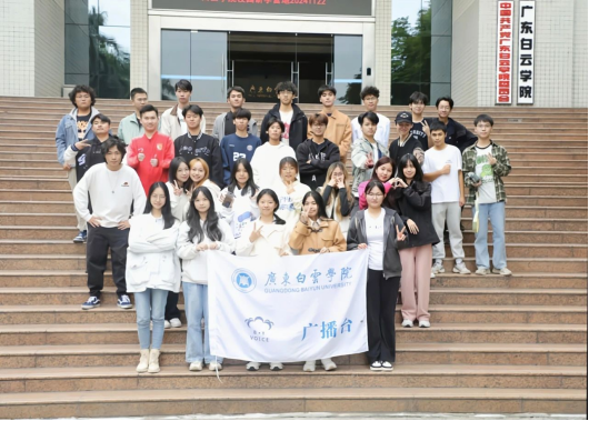 virtual_attach_file.vsb?afc=TnRvtaLRlbn77iLjlQVnzrfo7QRnm7wan7UYM7WfUNLbLl70gihFp2hmCIa0U1hkMYyYnkhVnmUboln7ozlbL4M7LzUinzQ2L7L4LzWVn7VFL7nRolCPnNWFU4UbM4vJv2bjo4OeosXEgDTJQty0LzN4LSy8MmCPLSbw62X8c&oid=2103874463&tid=1931&nid=46611&e= 首页|壹号娱乐 - 相信品牌的实力