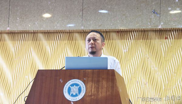 v2veo4Oe_jw0qIbtpYyPL4lPg47bLRNDLSbw62X8c&oid=2103874463&tid=1351&nid=190961&e= Ê×Ò³|Ò¼ºÅÓéÀÖ - ÏàÐÅÆ·ÅƵÄʵÁ¦