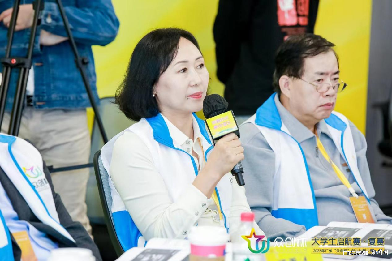 ͼƬ 6.png ͼƬ 6.png