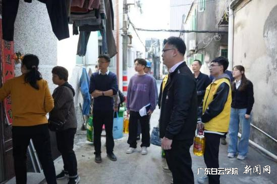 ͼƬ 4.png ͼƬ 4.png