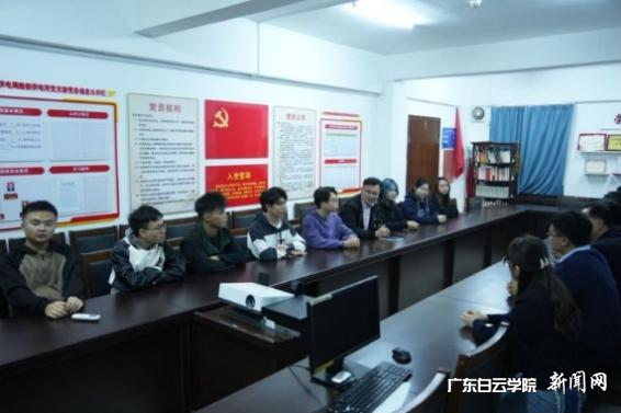 ͼƬ 2.png ͼƬ 2.png