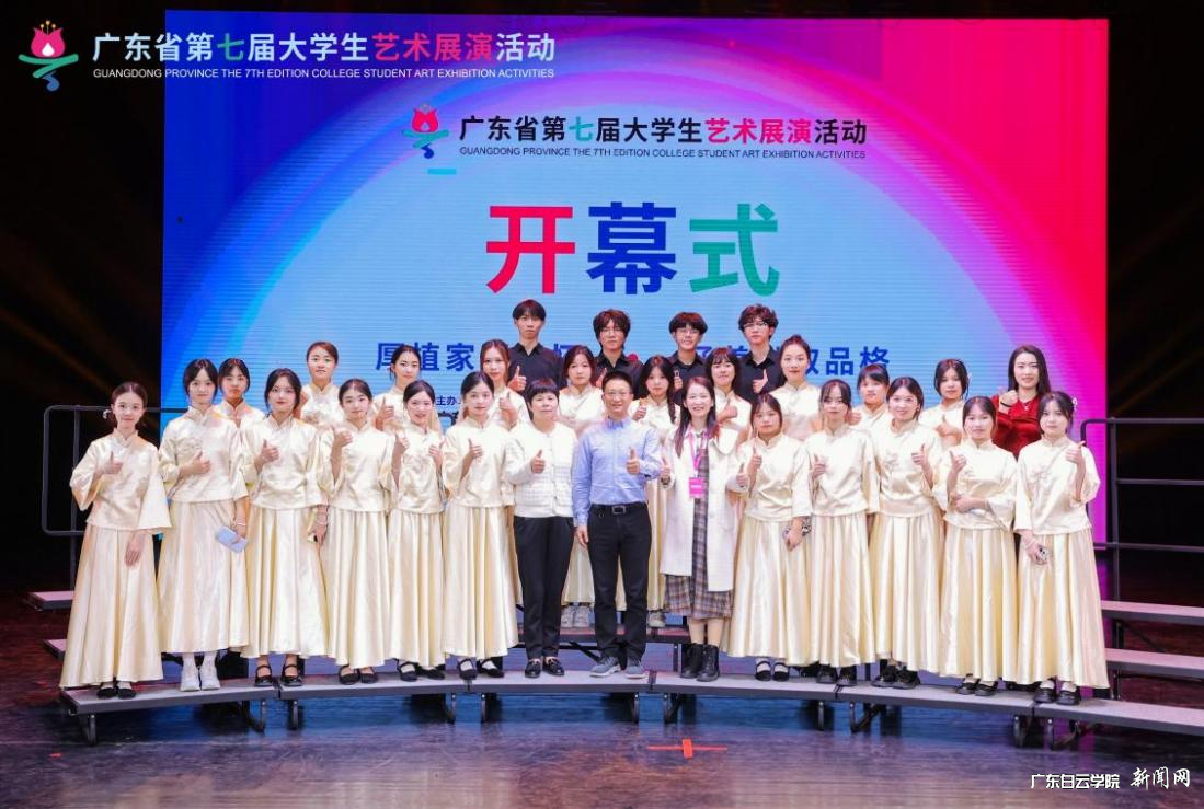 ͼƬ 3.png ͼƬ 3.png