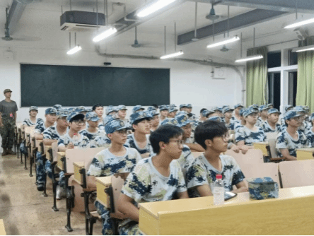 Ê×Ò³|Ò¼ºÅÓéÀÖ - ÏàÐÅÆ·ÅƵÄʵÁ¦