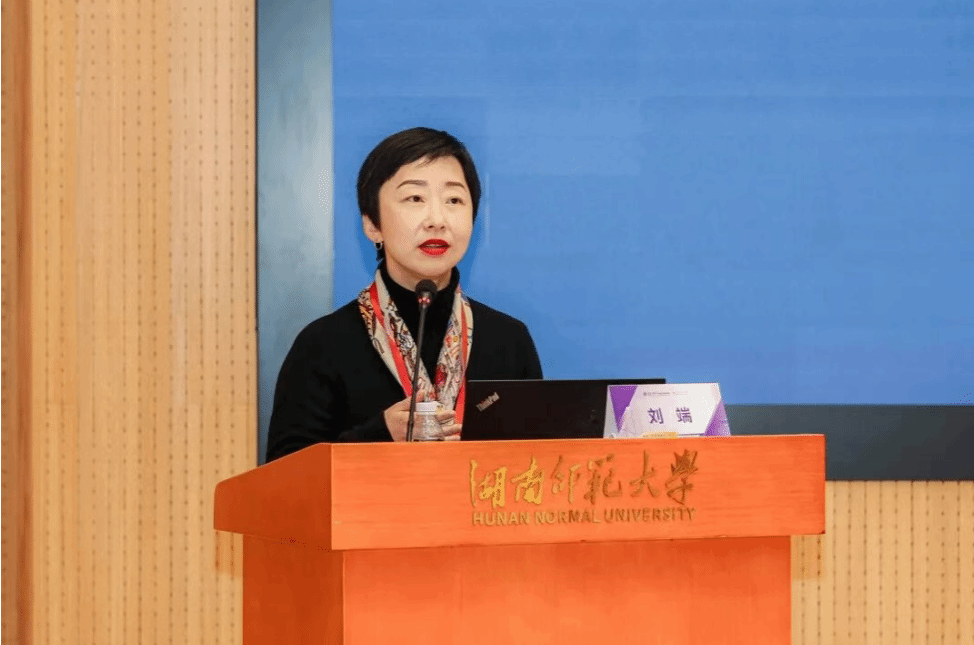 virtual_attach_file.vsb?afc=TnmAtRozM7nmLsUj8M7LRNbUlCPL8UwiMR-aLN7aLRLPMzN0gihFp2hmCIa0USysMYhRLYhRUzQRU4NYMz-aL4TfU8LaL8MVozN4LzN8nRMFMRNiU8WfnR6FLNr2Ml-Jv2bjo4OeosXEgDTJQty0LzLiLSyYMmvDM47JqdXnx&oid=2103874463&tid=1351&nid=267671&e= 首页|壹号娱乐 - 相信品牌的实力