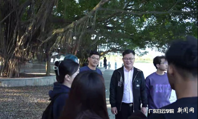 ͼƬ 12.png ͼƬ 12.png