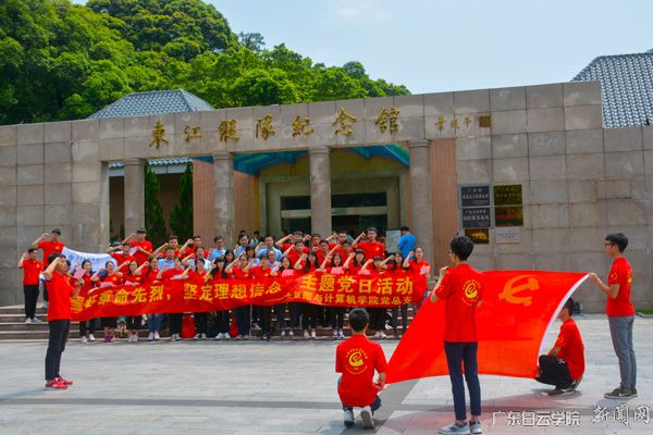 v2veo4Oe_jw0qIbtpYyPL4lPg47ZM4vPLSbw62X8c&oid=2103874463&tid=1351&nid=187711&e= 首页|壹号娱乐 - 相信品牌的实力