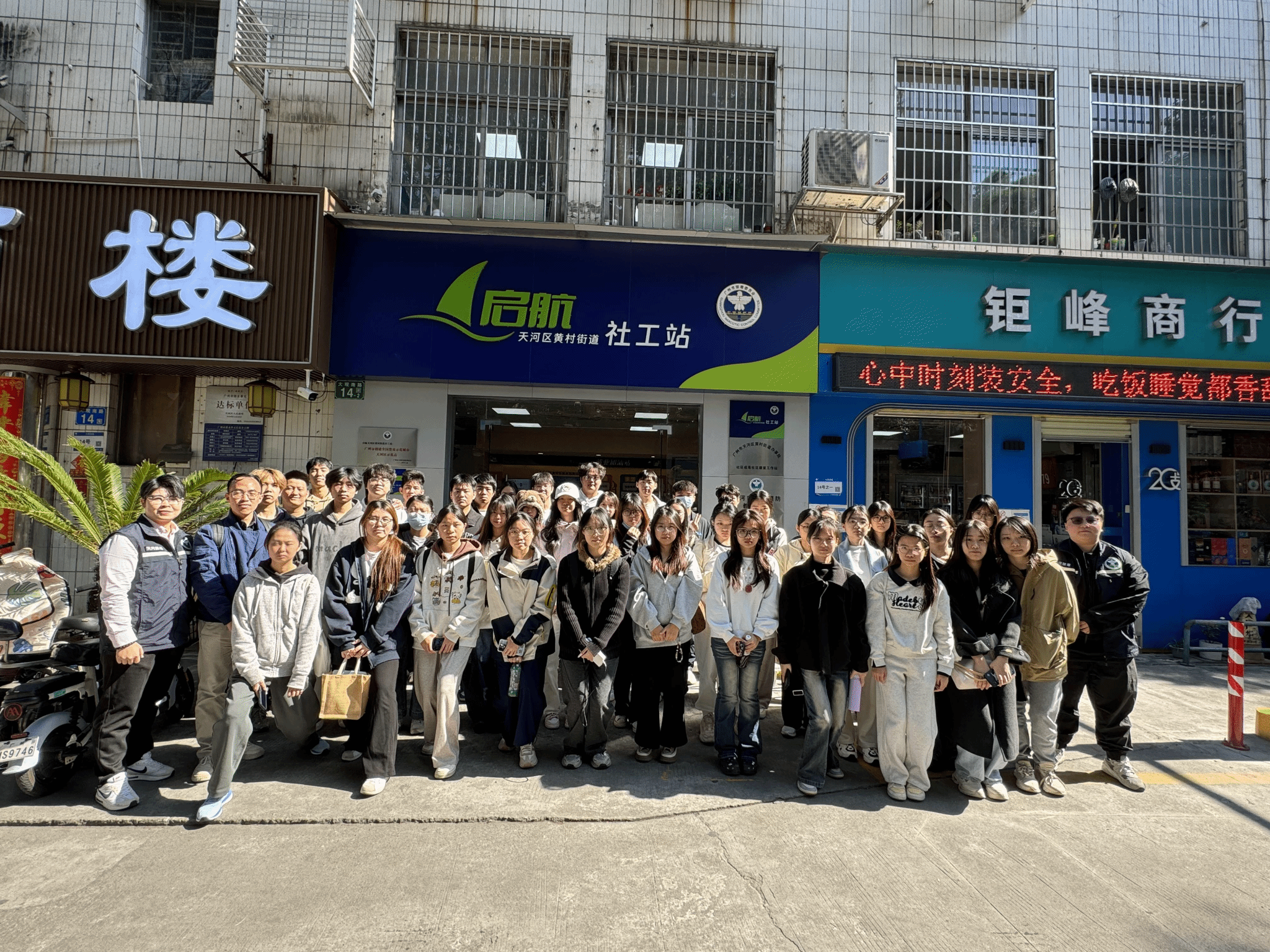 virtual_attach_file.vsb?afc=TnmvtPUzCZnmGinj7Q7UzTVU4-sUmGwZnNL8M77Zn7VVozC0gihFp2hmCIa0M1yYUYy8oSybnm7bMRLsnmUZn7LPLmUZM77snmr7L7-4L7nFnRV7Mz9bMRQFLl-an7QfgjfJQ4Oeo4xE_1hXptQ0g474Mz70LmCsM47PgtA8pUXcc&oid=2103874463&tid=1351&nid=267711&e= Ê×Ò³|Ò¼ºÅÓéÀÖ - ÏàÐÅÆ·ÅƵÄʵÁ¦