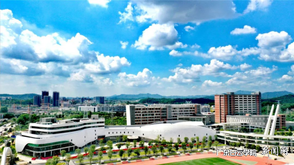 virtual_attach_file.vsb?afc=Tnz-tPUmnRUzvanjRU4Umr2LlCsMmLw4olW7M47PnRrVMRL0gihFp2hmCIa0n1y4UYhVMYy8nRUiLNVVnNnRoRVVnNUYMlUbLlrVU4Q2U8WFLRGbM4vDMzfFMzC4U4CJv2bjo4OeosXEgDTJQty0LzL8LSyPLmCPoz7JqdXnx&oid=2103874463&tid=1341&nid=126191&e= ͼƬ 6.png