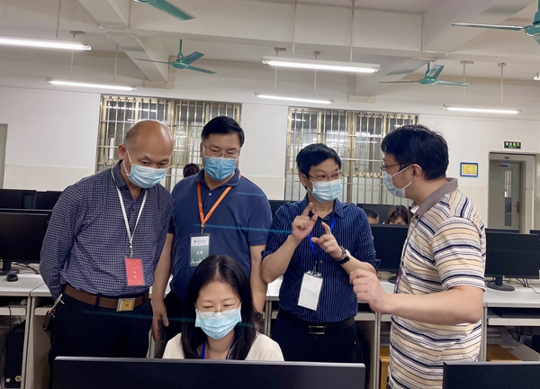 virtual_attach_file.vsb?afc=TnzCt4L7-PU4lDLj77DnR78nlnkUm7waozN4M8CiUlV2Lz-0gihFp2hmCIa0LSy8M1yDnky8oRTRU4LbLzfkUmLsLzQ7L7nVMmLDM8L8n7QFozf7nlC8olWFL4lZU4GJqjfjo4OeosXEgDTJQty0LzL8LSyYL4NYoz7JqdXnx&oid=2103874463&tid=1341&nid=239291&e= 20220320173636834.jpg