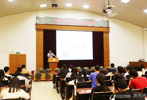 v2veo4Oe_jw0qIbtpYyPL4lPg47ZM4vYLSbw62X8c&oid=2103874463&tid=1351&nid=187721&e= Ê×Ò³|Ò¼ºÅÓéÀÖ - ÏàÐÅÆ·ÅƵÄʵÁ¦