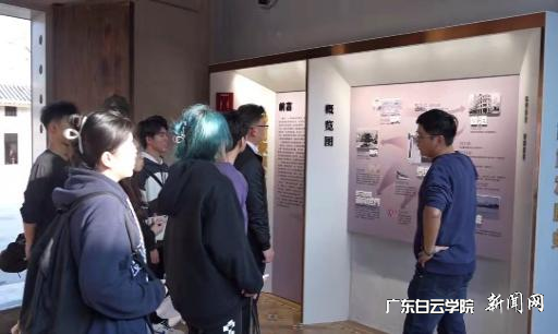 ͼƬ 6.png ͼƬ 6.png