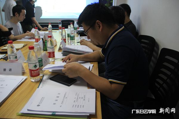 v2veo4Oe_jw0qIbtpYyPL4UPg474MzGsLSbw62X8c&oid=2103874463&tid=1341&nid=135071&e= ºéÇ¿³öϯ´ð±ç»á.jpg