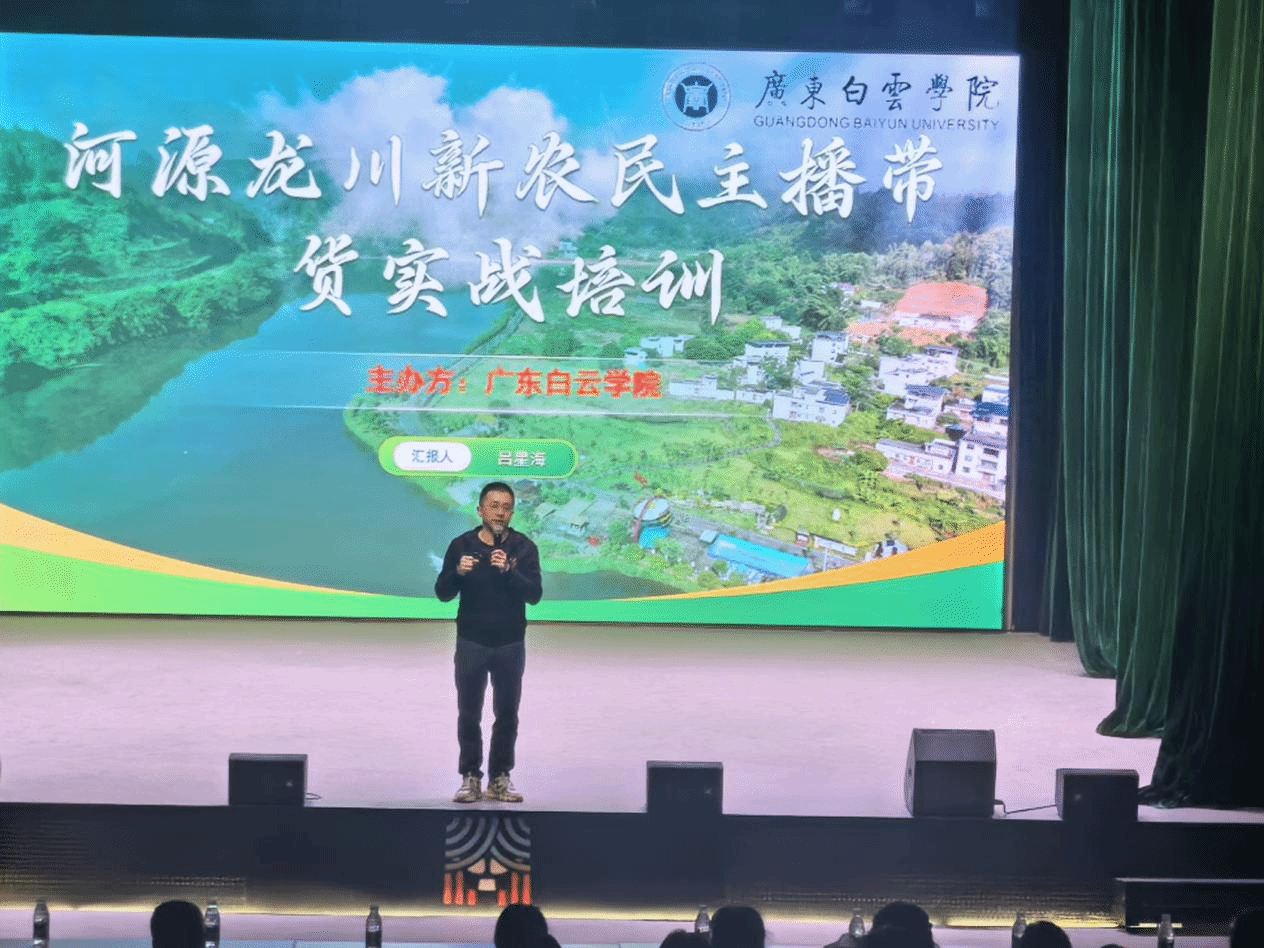 virtual_attach_file.vsb?afc=TnzltaUNV2oR7Ynj7rVU4TRL47bozLwan7LaL87aLmUiLm90gihFp2hmCIa0MYy4UYysokyZLmnRol7PU8nkozGaU8LDMNnfMzfRLR9iL7VFLzGiMmvanlQFMNLYnmLJv2bjo4OeosXEgDTJQty0LzLiLSyYMmvsLm7JqdXnx&oid=2103874463&tid=1351&nid=267721&e= Ê×Ò³|Ò¼ºÅÓéÀÖ - ÏàÐÅÆ·ÅƵÄʵÁ¦