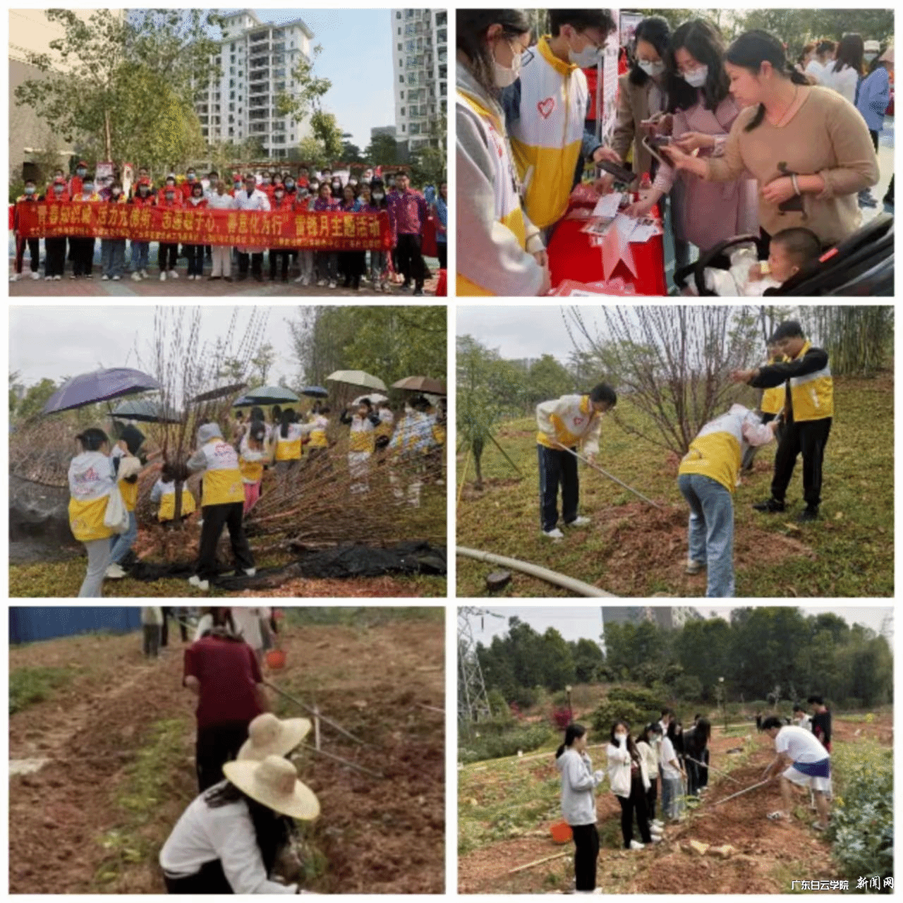 3850CF8AC92F63A787A3CC151350DD96.png 3850CF8AC92F63A787A3CC151350DD96.png