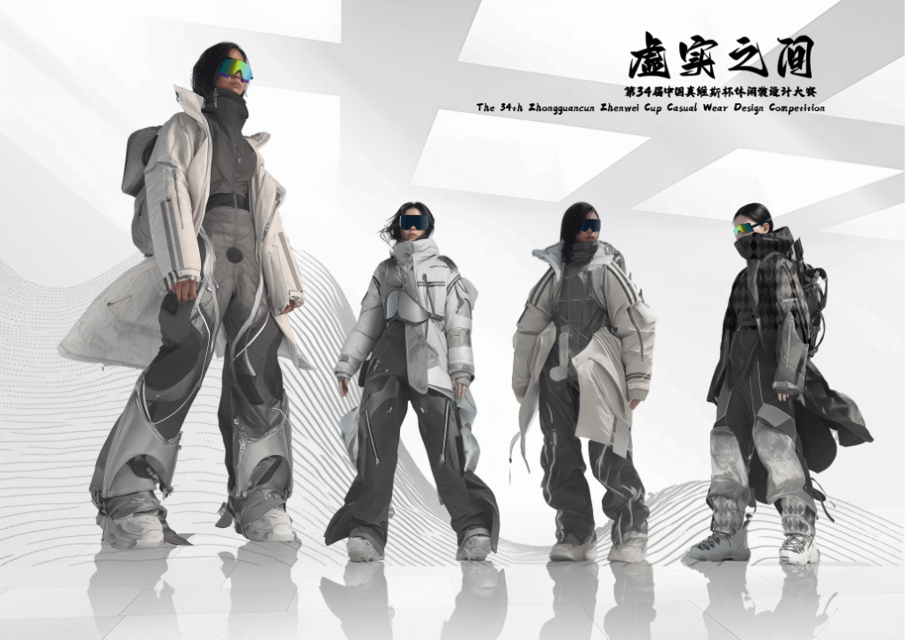 undefined Ê×Ò³|Ò¼ºÅÓéÀÖ - ÏàÐÅÆ·ÅƵÄʵÁ¦