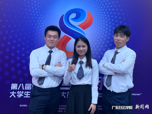 virtual_attach_file.vsb?afc=To7Ct8MmNPMzTVojzlPnlCinRQkLlWw7LNMVnlLsMzT2Uz70gihFp2hmCIa0UShVLSysM1yboz9YMzVVL8-ZnlrkL4VVozUsUmUioz6RolVFLzAkLlW2olMFMzNDL4NJv2bjo4OeosXEgDTJQty0LzL8LSyPLmCPoR7JqdXnx&oid=2103874463&tid=1341&nid=126181&e= ͼƬ 4.png