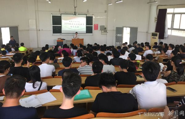 v2veo4Oe_jw0qIbtpYyPL4lPg47ZM49YLSbw62X8c&oid=2103874463&tid=1351&nid=187821&e= Ê×Ò³|Ò¼ºÅÓéÀÖ - ÏàÐÅÆ·ÅƵÄʵÁ¦