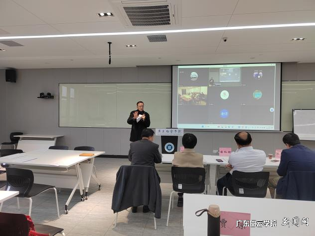 图片 4.png 图片 4.png