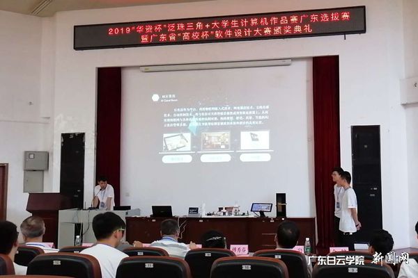 v2veo4Oe_jw0qIbtpYyPL4UPg474MR-YLSbw62X8c&oid=2103874463&tid=1341&nid=134221&e= ¾ºÈüÏÖ³¡.jpg