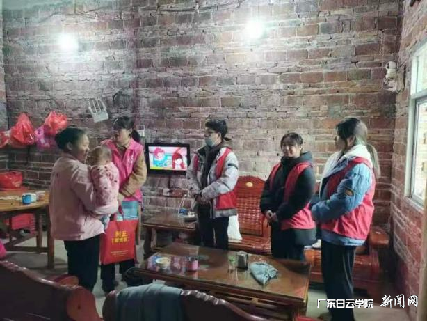 ͼƬ 6.png ͼƬ 6.png