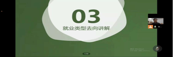 wps818.tmp.png wps818.tmp.png