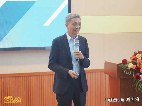 virtual_attach_file.vsb?afc=Tol7tDL7C8M7QVUj47PUmN8MN-aLR7wZLm-sL4v4L49ZMzN0gihFp2hmCIa0MShRMShfM1yiMNQVUzWfM8M2oRl4LlV2UmLbMmlinlLbUmWFL4fkLmQRMlWFL4UYnR9Jv2bjo4OeosXEgDTJQty0LzL8LSyPMRUsLSbw62X8c&oid=2103874463&tid=1341&nid=14471&e= ͼƬ 4(1).png