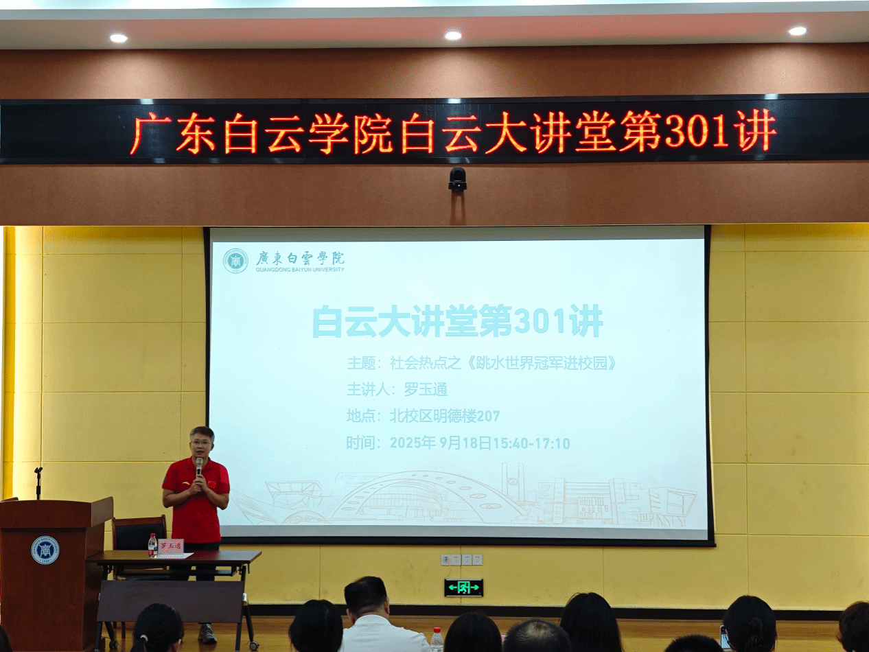 virtual_attach_file.vsb?afc=TolLtZM4CiU4vDMjN-PMNVkM77PLllwaUzA7o7nRozrkMz-0gihFp2hmCIa0nSyiL1hkLky4nzW2MllYM8WVLzN4LNUZnRGso7MfnNMkUzAFnRUZM8rfM4AFMzvYoRNJv2bjo4OeosXEgDTJQty0LzL8LSyYMzNaLR7JqdXnx&oid=2103874463&tid=1341&nid=259001&e= 首页|壹号娱乐 - 相信品牌的实力