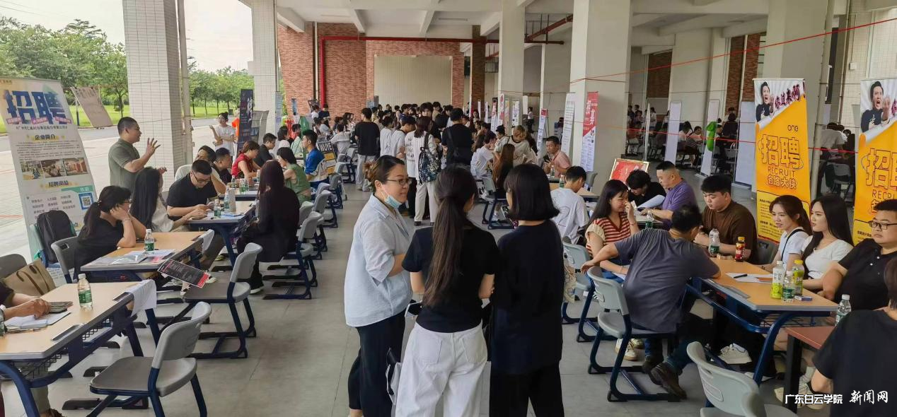 ͼƬ 3.png ͼƬ 3.png