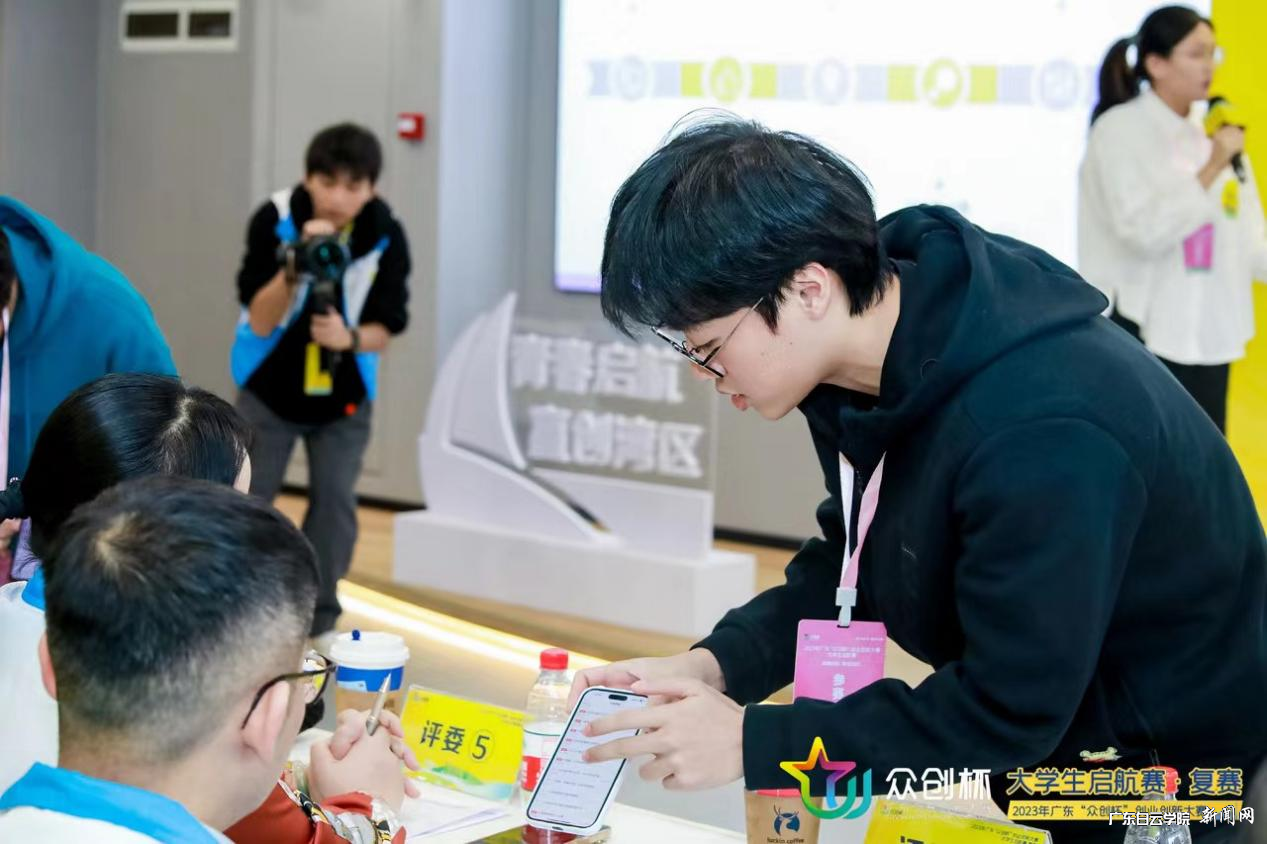 ͼƬ 5.png ͼƬ 5.png