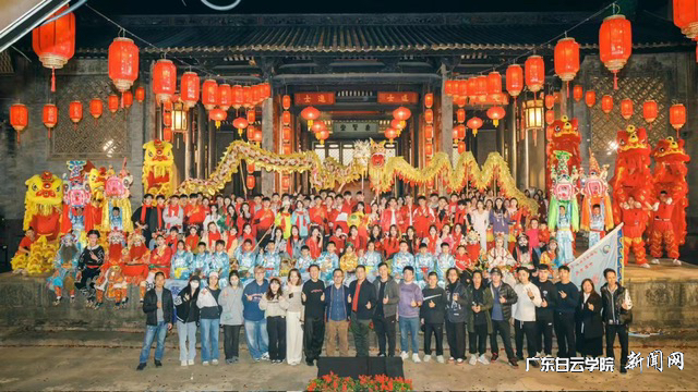 ͼƬ 1.png ͼƬ 1.png