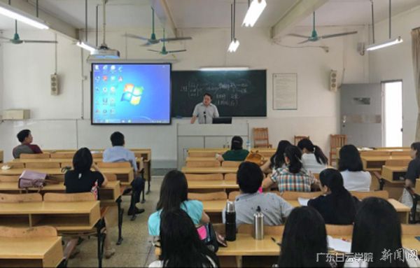 v2veo4Oe_jw0qIbtpYyPL4lPg47ZM49iLSbw62X8c&oid=2103874463&tid=1351&nid=187851&e= Ê×Ò³|Ò¼ºÅÓéÀÖ - ÏàÐÅÆ·ÅƵÄʵÁ¦