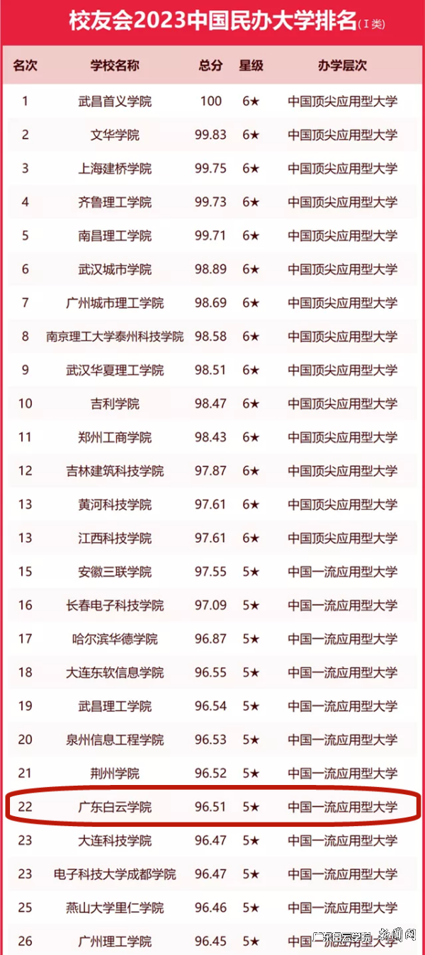 virtual_attach_file.vsb?afc=TozTtVL7rRn7-Pojz6koRnVnNWfM7Ww7LmliM7VRnNC8o770gihFp2hmCIa0UShRMkh7M1hRn7L8nmQ7U8M7Mzvbn77bnRLPn7VRUzC4LzfFnRWVUm6kUlrFo7rVMl-Jv2bjo4OeosXEgDTJQty0LzL8LSyPLmCPoz7JqdXnx&oid=2103874463&tid=1341&nid=126191&e= ͼƬ 2.png