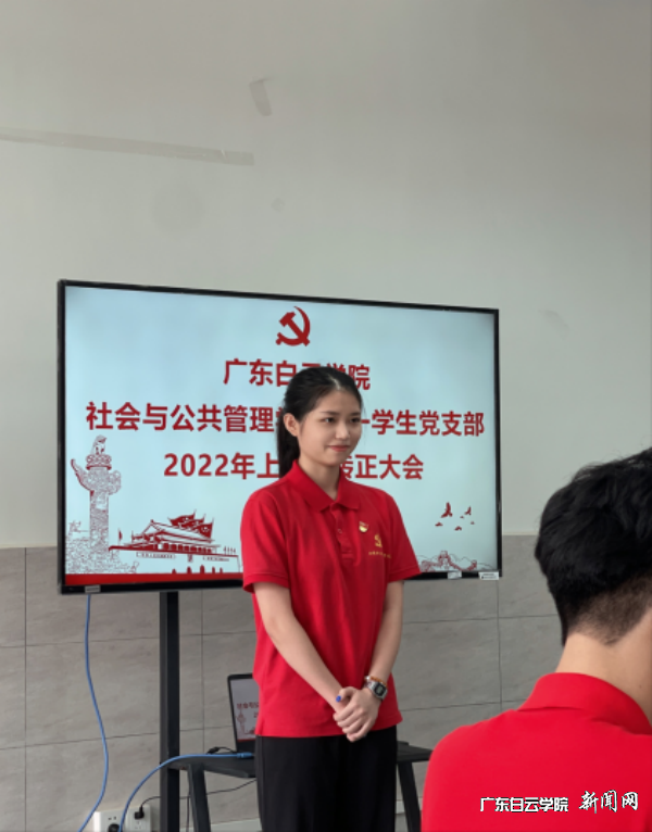 ͼƬ 1.png ͼƬ 1.png