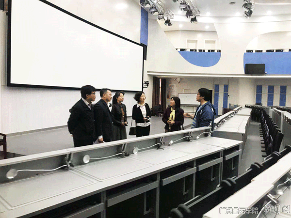 virtual_attach_file.vsb?afc=UL4-nDLNlbLmlPLSNV2U494M8C8M4Az2M4WfLRGiM4WfUzv0gihFp2hmCIa0n1yYUSyinkyaLz78nRQkUz9YMzlsMz74MlV7Ll-iMmviUNQFMm9PLmvsnRrFLmrfUm-JQDTto4OeosXEgDTJQty0LzLiLSyPM4NZoz7Jqdlnx&oid=2103874463&tid=1351&nid=179891&e= Ê×Ò³|Ò¼ºÅÓéÀÖ - ÏàÐÅÆ·ÅƵÄʵÁ¦