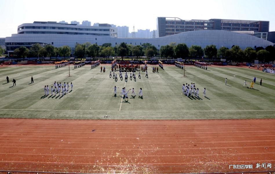 ͼƬ 8.png ͼƬ 8.png