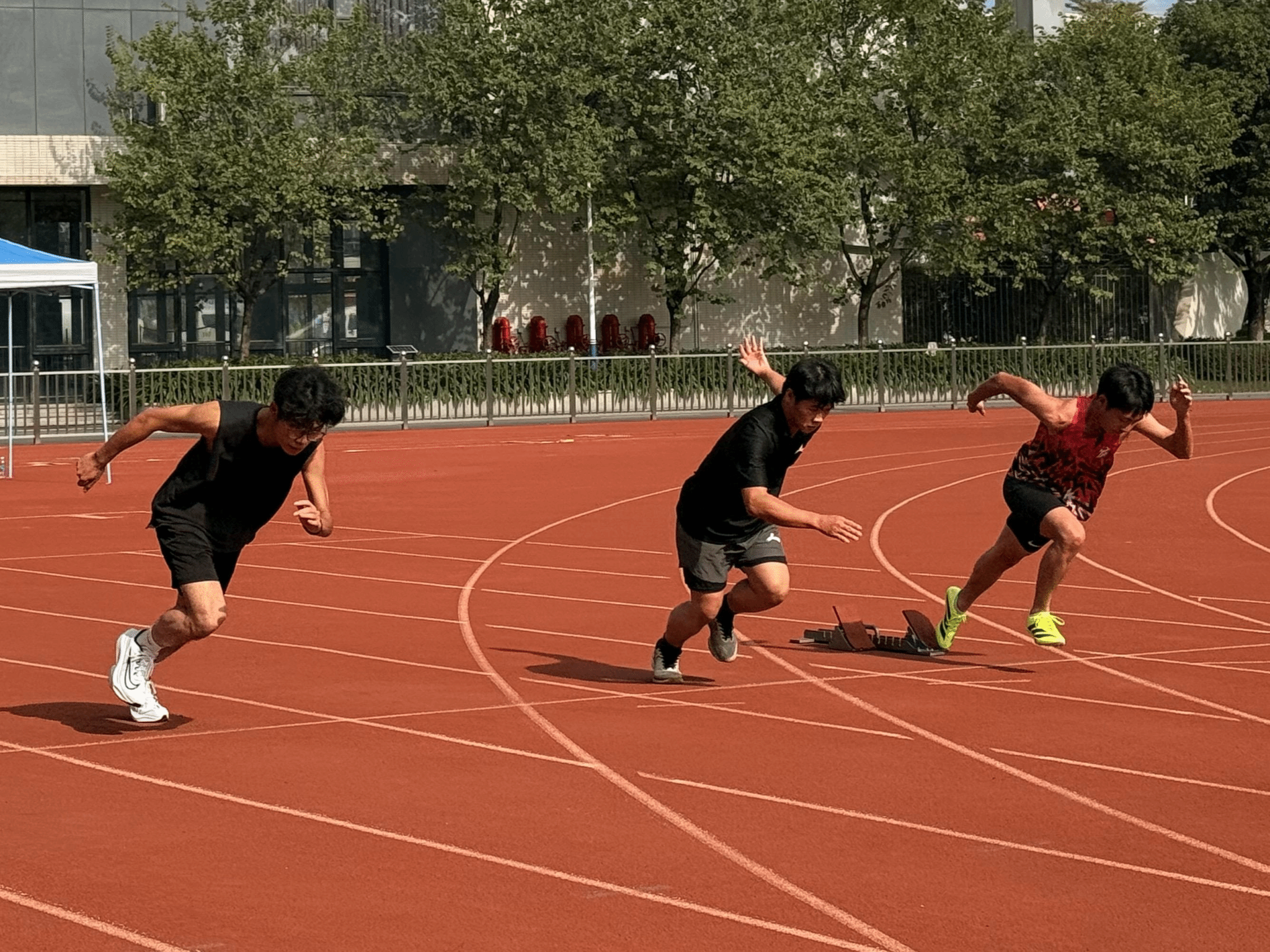 virtual_attach_file.vsb?afc=UL4CnbUmLDnNWfUS47bMlWkUmQVnNLzaMmU8UlLaLNQfLzN0gihFp2hmCIa0M1hkMkh7UYh2MNCPn7n2nl-DnRMkL4lsMN-iUlQVMmQRUmfFL8-bMm-DUmfFLzTkMNn7gjfJQ4Oeo4xE_1hXptQ0g474Mz70LmC4LzCPgtA8pUlcc&oid=2103874463&tid=1351&nid=263161&e= Ê×Ò³|Ò¼ºÅÓéÀÖ - ÏàÐÅÆ·ÅƵÄʵÁ¦