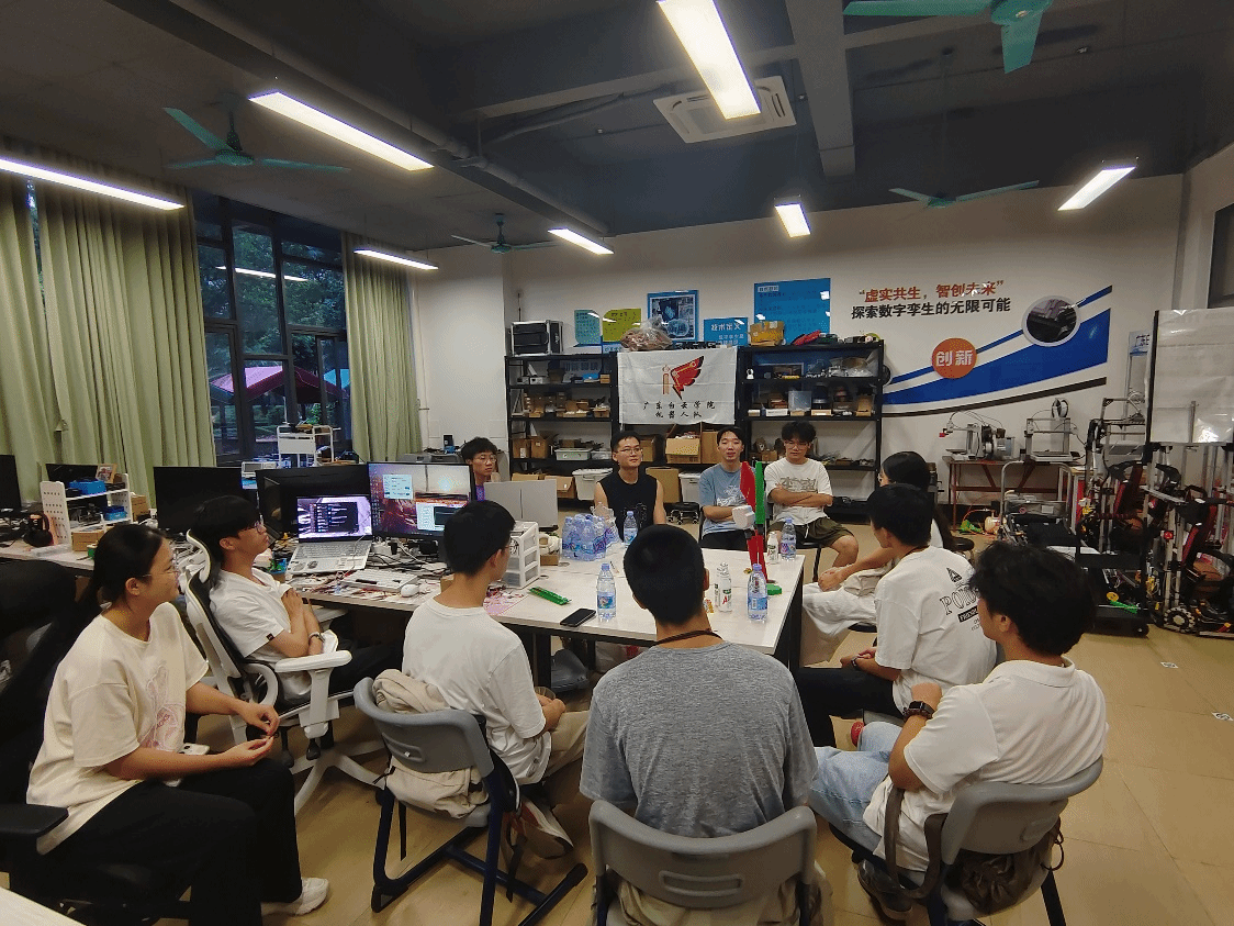 virtual_attach_file.vsb?afc=UL4CniUN7aM8QkLSz-bUNUDozvsMz7zsMz7PnlVVMmWRUzN0gihFp2hmCIa0n1h7nSybM1h7nm6kU87PnNCiMRLDUlLZnNMRozl4nm-boRrFnz6kMRrkM8QFM4n7nl-Jv2bjo4OeosXEgDTJQty0LzLiLSyYMmLPLz7Jqdlnx&oid=2103874463&tid=1351&nid=263111&e= Ê×Ò³|Ò¼ºÅÓéÀÖ - ÏàÐÅÆ·ÅƵÄʵÁ¦